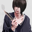 ミニキャラ素材もえなーショップ ( u_524_k )