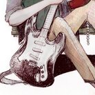 ヒ　シ ( hitsujy_sh )