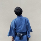 SHO  ( Fk_shoo )