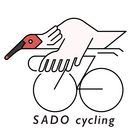 佐渡輪業 ( tomassa )