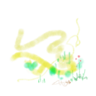 みふで ( mifude )