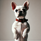 フレブルデイリー雑貨店 ( Frenchbulldog_daily )