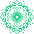 localcircle ( local )