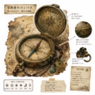 休日冒険研究所　Adventure for Everyday. ( Hotsurate )