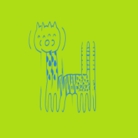 パオーン屋 ( Sonizaki )