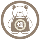 Bears Smoke House ( BearsSmokeHous )