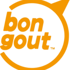 モーターサイクルショップボングーオンラインショップ ( bongout )