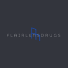 FlairLensDrugs ( melo_FLD )