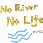 カワマミコ ( cawasanpo )