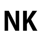NK Channel Shop ( NK2021 )