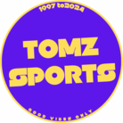 トムズスポーツch ( TomzSports )