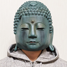 ヘドがイク ( hedogaiku )