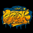CROWK OFFICIAL FAN SHOP