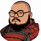 rekishi_entertainment ( im_just_an_amateur )