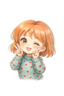 nagomichanart ( NAGOMI-art )
