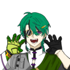 OLD_M4rket