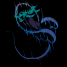 scary pop ( YoxTa )