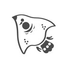 彩羽屋 ( 3tdm108 )