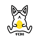 チロ村 ( chiromura )
