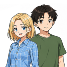 あたうる興業ショップ ( atauru_kougyou )