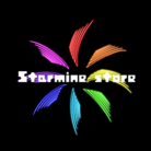 Starmine store ( Starmine-e )