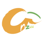 anzuu ( anzuu_ )