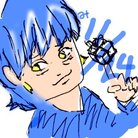 青倉玲依（LPOCH） ( ao___9r )