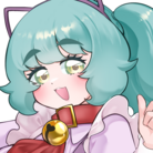 さもも直売所すずり支店 ( samomo_mo )