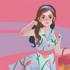 PENNA ( mochiboumama )