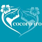 Masa 〜数秘学であなたの ”人生の物語” を紡ぎます〜 ( masa_to_4 )