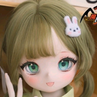 karendoll ( karendoll32 )