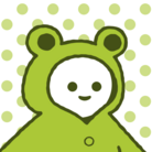 よいお店 ( Caroline_ )