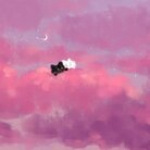 かわいいよね ( __toto__ )