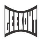 黒豆 ( kuromamebot )