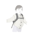 キタムラ ( tshirt-kitamura )