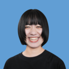 BAR草 ( bar_kusa )