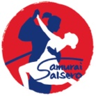 サムライサルセロ ( mind565111 )