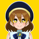 雫石 朔公式ショップ SUZURI店 ( shizukuishi39 )