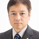 平山延寿　プランナー行政書士事務所 ( nobu070151 )