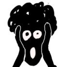 JKグッズ販売部 ( bellmaron0408 )