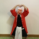 ぶっちゃん ( youloo )