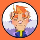 ガオウ ライオンハート ( Gaou_Lionheart )