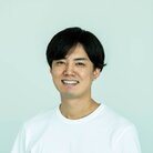 Tamiki Sugiyama ( tamiki_ )