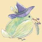 キミドリ ( nachuunu )