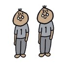 まろ商店 ( maroyama )