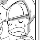 月島タロウ@お仕事募集 ( Tsukishima_Taro )