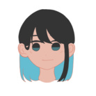 hashiko ( hashiko_ )