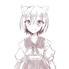 おもち ( omochi_aoi )