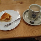 りん ( konnichiha- )