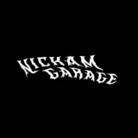 Nickam-Styel ( NICKAM )